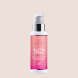 No Stria Cream – Stria elleni krém Striover™ klinikailag tesztelt hatóanyaggal 100 ml