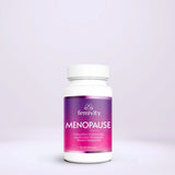 Menopause - Változókori hormonális egyensúlyt támogató étrend-kiegészítő (60 db)