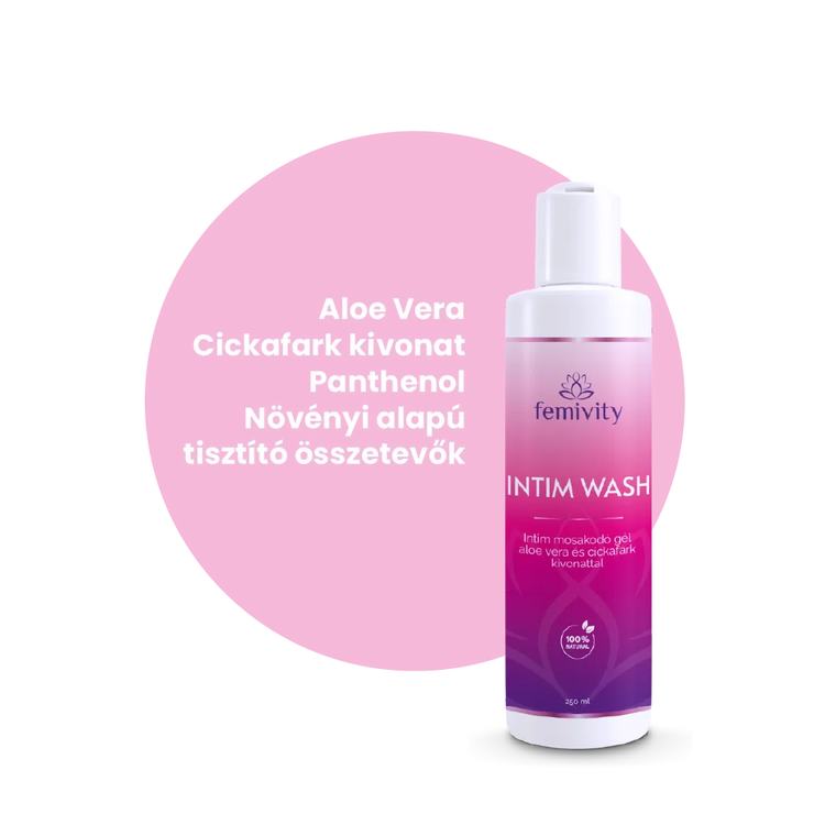 Deraza va balkonga qaragan jinsiy aloqa videolari Qizlar jinsiy olatni tortadilar